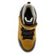 12. Bejo Dibon Jr Schuhe 92800210453