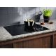2. ELECTROLUX LIB60420CK Induktionskochfeld