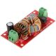 DC/DC-Wandler ATTE ASDIC-60-121-OF