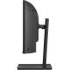 11. Viewsonic VA VA3420C-2 Computermonitor 86,4 cm (34") 3440 x 1440 px UltraWide Quad HD LED Schwarz
