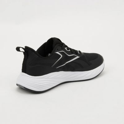 7. Reebok VERSE Damen-Sneaker (100250388)