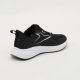 7. Reebok VERSE Damen-Sneaker (100250388)