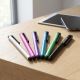 3. Esperanza EA140 Tablet-Stift für kapazitive Bildschirme