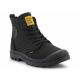 6. Palladium Pampa Hi Merino M 74377-008-M Schuhe