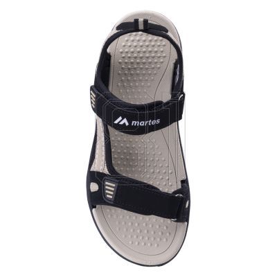4. Martes Martibo W 92800602653 Sandalen