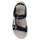 4. Martes Martibo W 92800602653 Sandalen