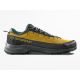 2. La Sportiva TX4 Evo GTX Zustiegsschuhe ZFAS052E32E21 Savana/Jungle