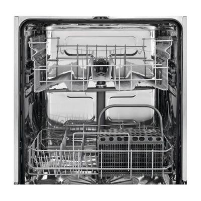 2. Einbaugeschirrspüler ELECTROLUX EEA17200L