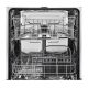 2. Einbaugeschirrspüler ELECTROLUX EEA17200L
