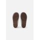 4. Reima Ankles Yellow JR 5400039A-2350 Schuhe
