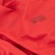 4. Herren-T-Shirt RIVE Kurzarm