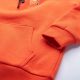 4. IKIO TB Kinder Sweatshirt