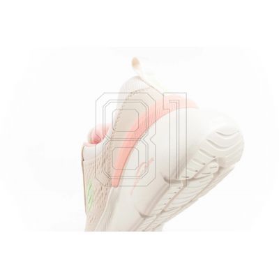 7. Skechers Air Dynamight 2.0 W 150370/NTPK Schuhe