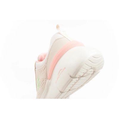 7. Skechers Air Dynamight 2.0 W 150370/NTPK Schuhe