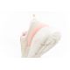 7. Skechers Air Dynamight 2.0 W 150370/NTPK Schuhe