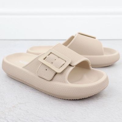 3. Big Star Flip-Flops RR274A582 W INT2147A