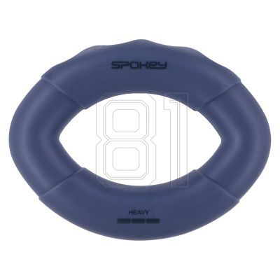 Spokey HAND POWER HEAVY 40 kg Handgreifer