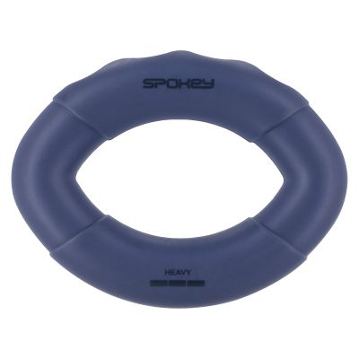 Spokey HAND POWER HEAVY 40 kg Handgreifer