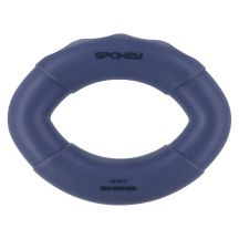 Spokey Hand Power Heavy hand squeezer 40 kg