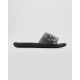 5. Rider Splash VI W 83637AZ198 Flip-Flops