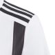 3. Adidas Gestreiftes 21 Jsy Y Jr T-Shirt GV1382