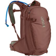 CAMELBAK HAWG 20 Fahrradrucksack (Einheitsgröße)