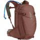 CAMELBAK HAWG 20 Fahrradrucksack (Einheitsgröße)