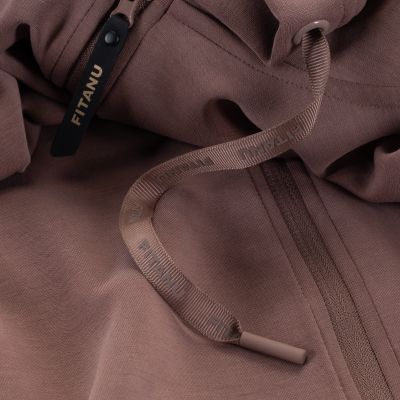 5. Damen-Sweatshirt FERIX W