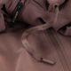 5. Damen-Sweatshirt FERIX W