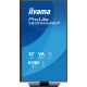 2. iiyama ProLite 32'' 4K VA Monitor mit USB-C (95W), KVM-Switch und PiP/PbP-Unterstützung