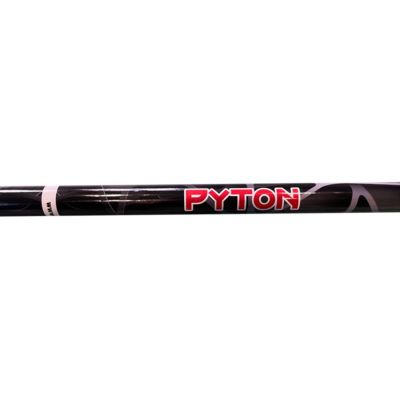 3. Azetx Python Unihockeyschläger ohne Griff 92 cm K13373