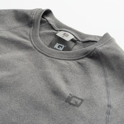 3. Damen Langarm-T-Shirt SARIA WMNS