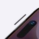 4. AmazingThing Titan Privacy Glass Sichtschutz-Hartglas für iPhone 16