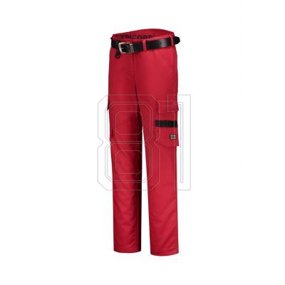 Tricorp Arbeitshose Twill W MLI-T70T7