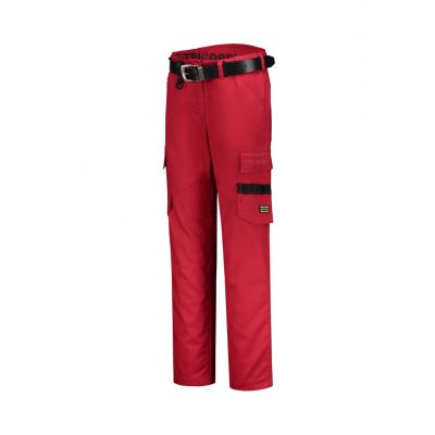 Tricorp Arbeitshose Twill W MLI-T70T7