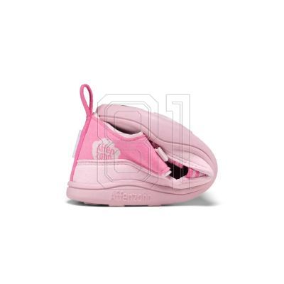 8. Affenzahn Sandale Vegan Breezy Unicorn Jr 01158-50021 Schuhe
