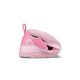 8. Affenzahn Sandale Vegan Breezy Unicorn Jr 01158-50021 Schuhe