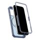 3. Urban Armor Gear 114522114151 Handyhülle 17,5 cm (6,9") Blau