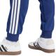 12. adidas Essentials 3-Streifen Fleece M Hose JD1859