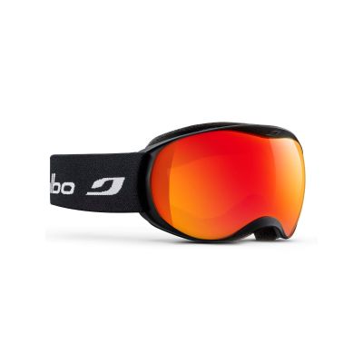 Skibrille JULBO ATMO