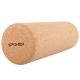 2. Spokey Tausa 928943 Massagerolle