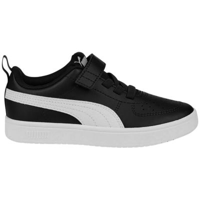 6. Puma Rickie AC+ PS Jr 385836 11 Schuhe