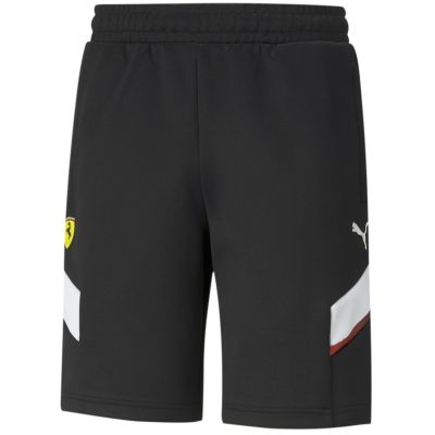 Puma Ferrari Rennstrecken-Shorts M 599828-01