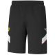 Puma Ferrari Rennstrecken-Shorts M 599828-01