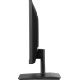 12. IIYAMA LED-MONITOR 21,5" XU2293HS-B6