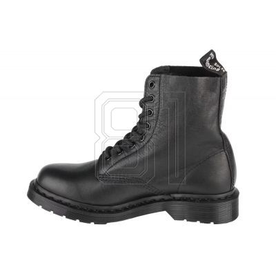 2. Dr. Schuhe Martens 1460 Pascal Mono W DM24479001 