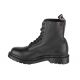2. Dr. Schuhe Martens 1460 Pascal Mono W DM24479001 