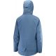 2. ARCTIC JKT Jacke Salomon Snowboard W LC1381 500