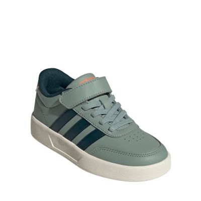 2. adidas Breaknet 3.0 EL C KI8682 Kinderschuhe