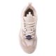 6. Iguana Fogios M Schuhe 92800602692